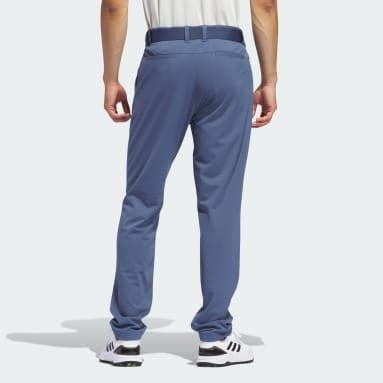 Adidas Golfhosen für Herren kaufen 